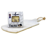 Black Truffle - Trufa Negra - Angel's Salumi & Truffles
